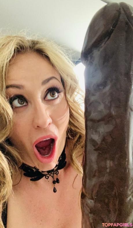 Evabnotty nude leaked OnlyFans photo #13