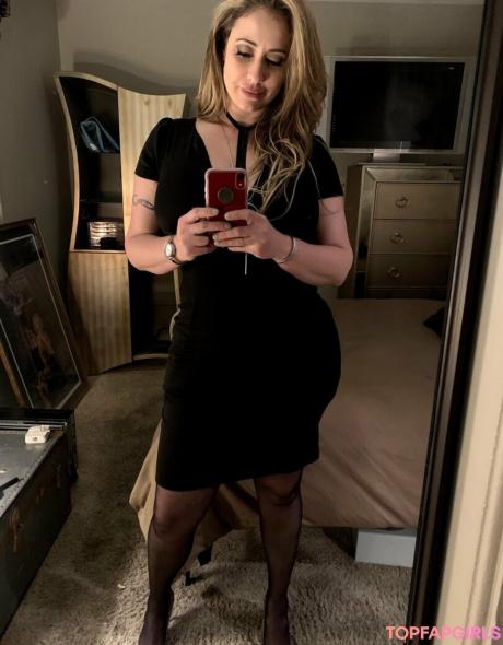 Evabnotty nude leaked OnlyFans photo #21