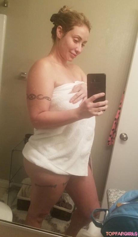 Evabnotty nude leaked OnlyFans photo #24
