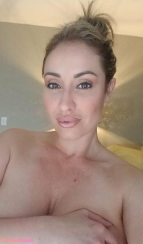 Evabnotty nude leaked OnlyFans photo #25