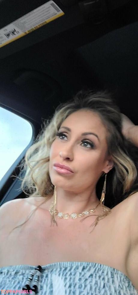 Evabnotty nude leaked OnlyFans photo #31