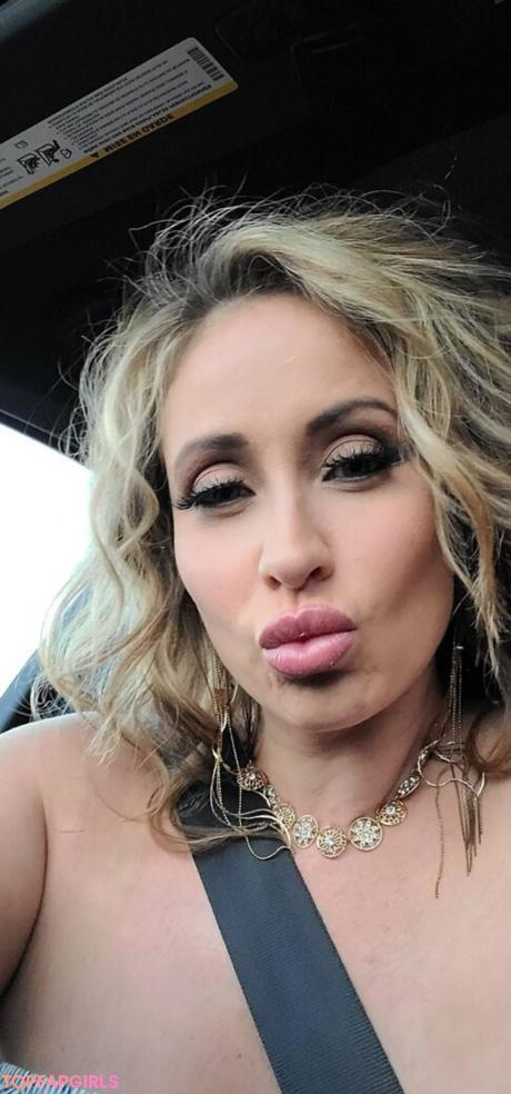 Evabnotty nude leaked OnlyFans photo #32