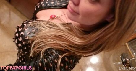 Evabnotty nude leaked OnlyFans photo #38