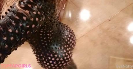 Evabnotty nude leaked OnlyFans photo #39