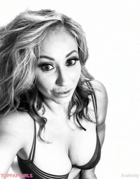 Evabnotty nude leaked OnlyFans photo #41