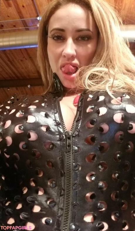 Evabnotty nude leaked OnlyFans photo #47