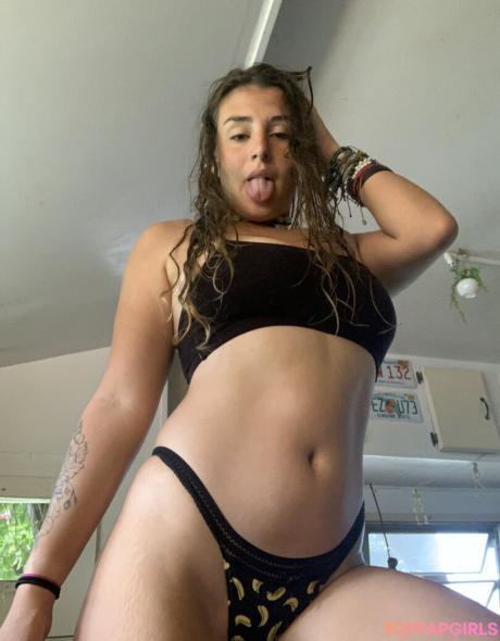 Sashanorth nude leaked OnlyFans photo #100