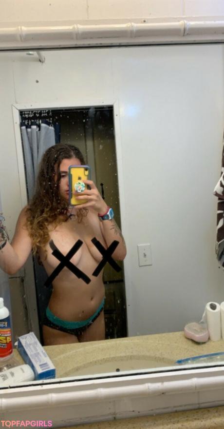 Sashanorth nude leaked OnlyFans photo #101