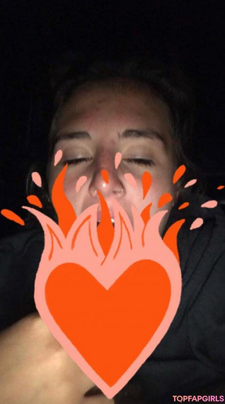 Sashanorth nude leaked OnlyFans photo #11