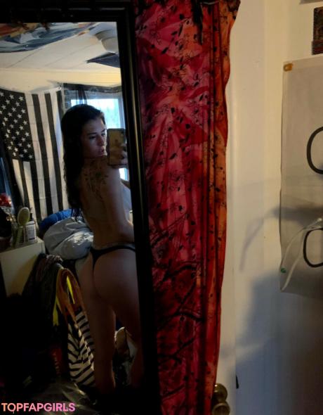 Sashanorth nude leaked OnlyFans photo #112