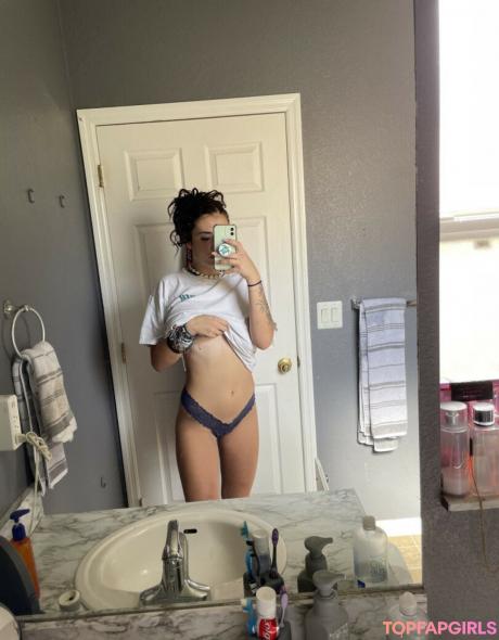 Sashanorth nude leaked OnlyFans photo #114