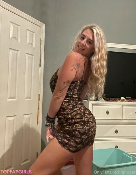 Sashanorth nude leaked OnlyFans photo #119