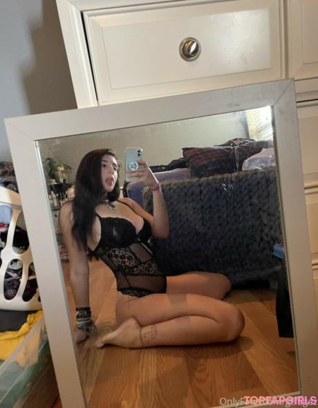 Sashanorth nude leaked OnlyFans photo #23