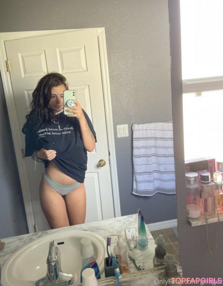 Sashanorth nude leaked OnlyFans photo #39