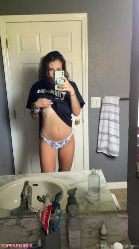 Sashanorth nude leaked OnlyFans photo #40