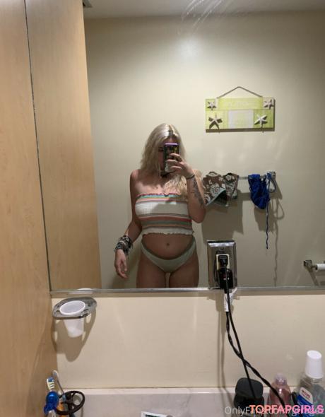 Sashanorth nude leaked OnlyFans photo #43