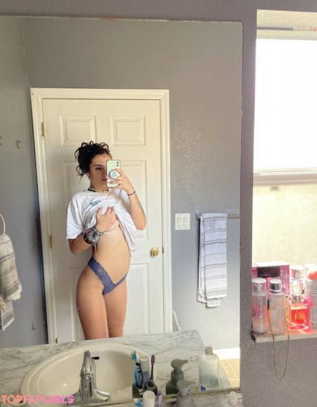 Sashanorth nude leaked OnlyFans photo #72