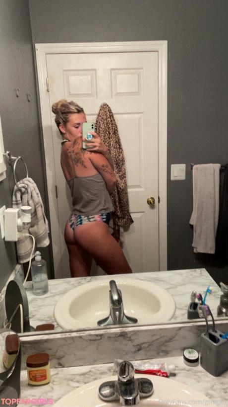 Sashanorth nude leaked OnlyFans photo #84