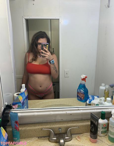 Sashanorth nude leaked OnlyFans photo #9