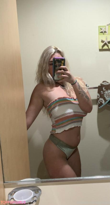 Sashanorth nude leaked OnlyFans photo #91