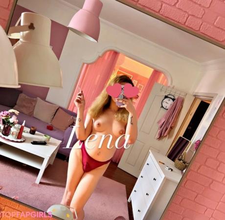 Obiriconn nude leaked OnlyFans photo #2