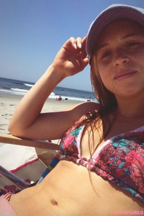 Ryann nude leaked OnlyFans photo #2