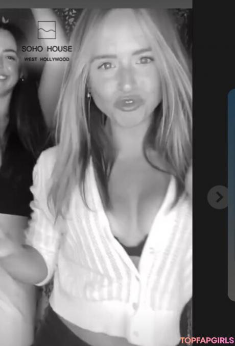 Ryann nude leaked OnlyFans photo #21