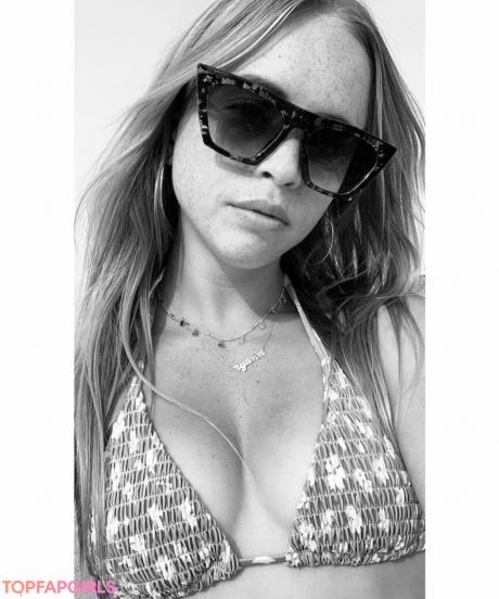 Ryann nude leaked OnlyFans photo #23