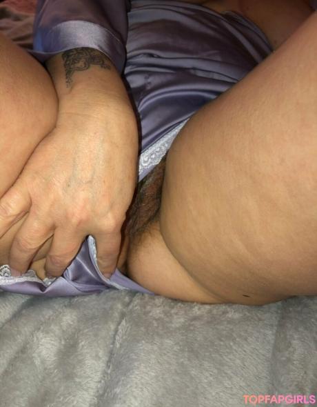 Ajonesfeet nude leaked OnlyFans photo #20