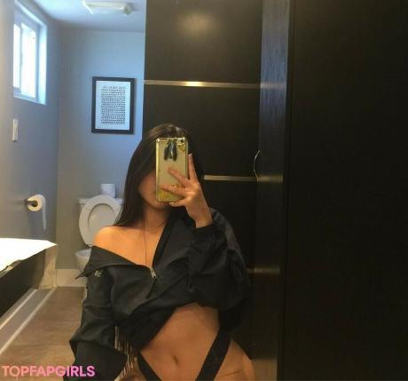 Jassboo.ty nude leaked OnlyFans photo #114