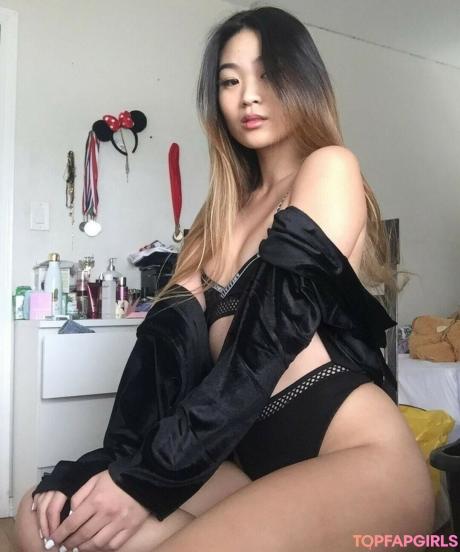 Jassboo.ty nude leaked OnlyFans photo #41