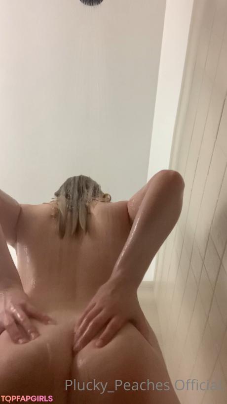 Peaches nude leaked OnlyFans photo #403