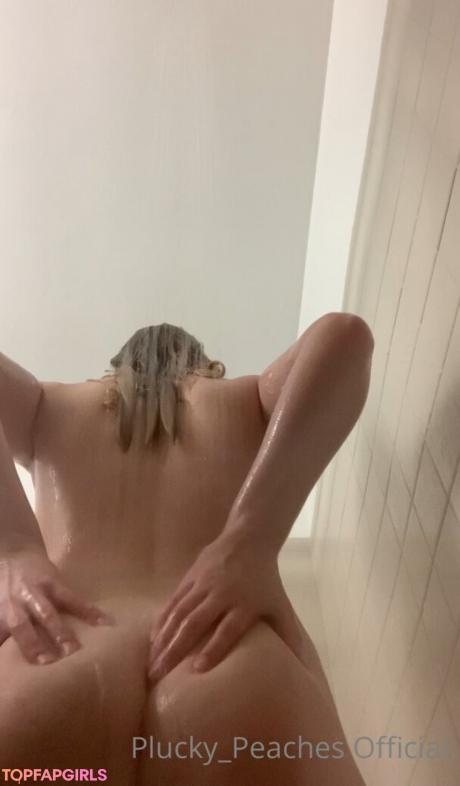 Peaches nude leaked OnlyFans photo #821