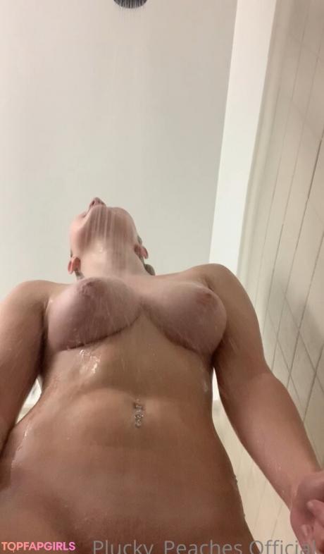 Peaches nude leaked OnlyFans photo #822