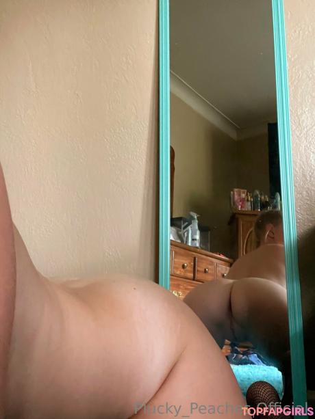 Peaches nude leaked OnlyFans photo #88