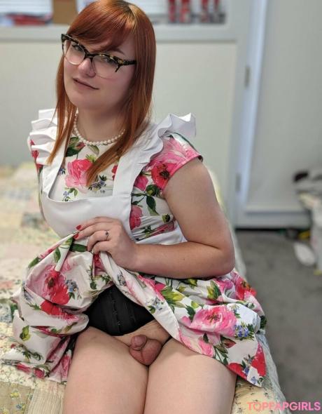 Sammi nude leaked OnlyFans photo #15