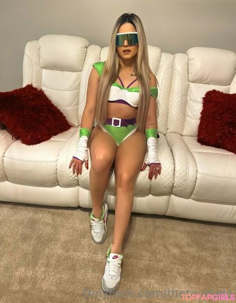 Tay nude leaked OnlyFans photo #32