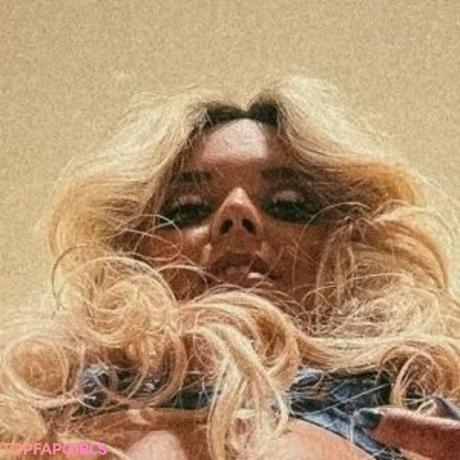 Tay nude leaked OnlyFans photo #4