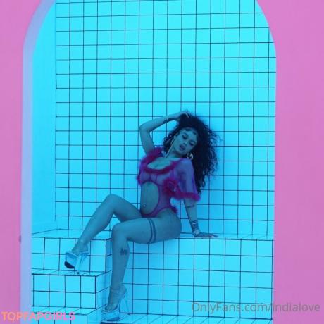 India nude leaked OnlyFans photo #101