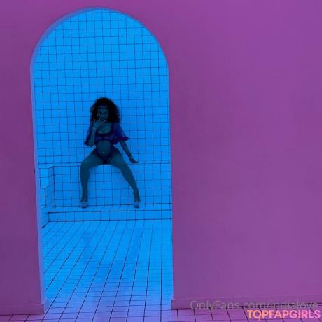 India nude leaked OnlyFans photo #103