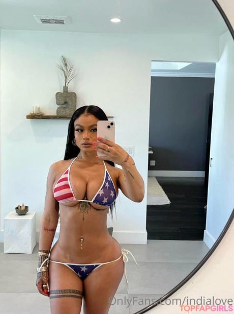 India nude leaked OnlyFans photo #106