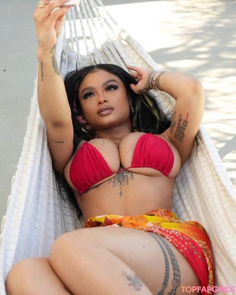 India nude leaked OnlyFans photo #107