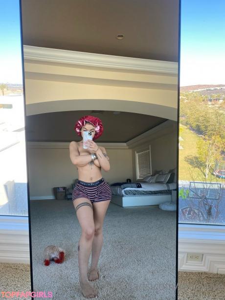 India nude leaked OnlyFans photo #11
