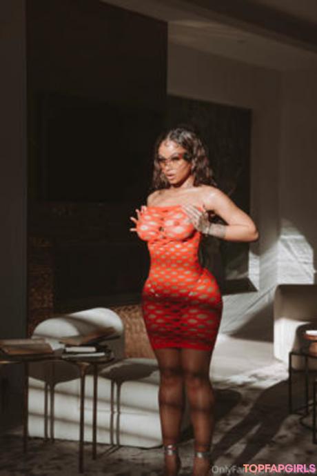 India nude leaked OnlyFans photo #110