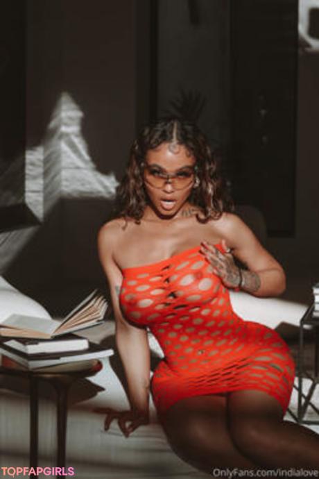 India nude leaked OnlyFans photo #111