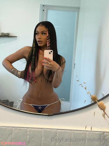 India nude leaked OnlyFans photo #118