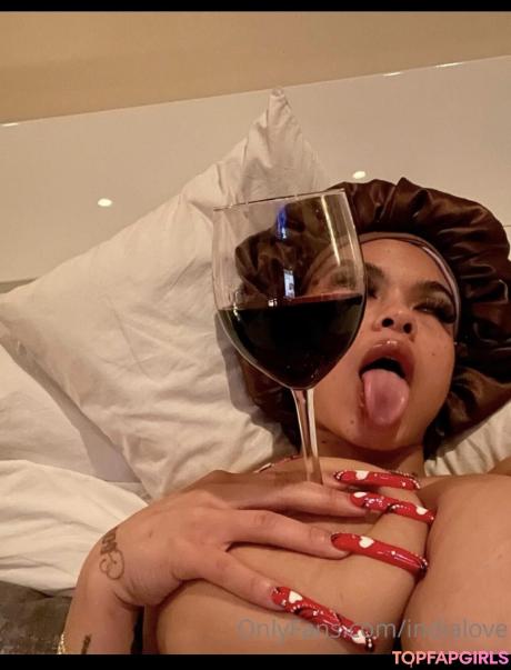 India nude leaked OnlyFans photo #122