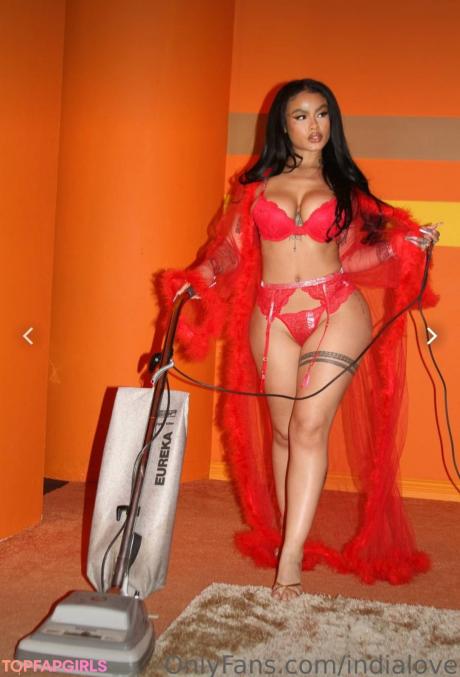 India nude leaked OnlyFans photo #130