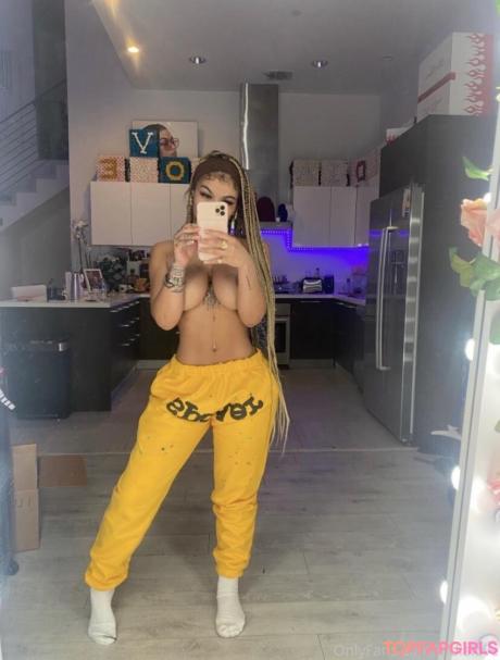 India nude leaked OnlyFans photo #133