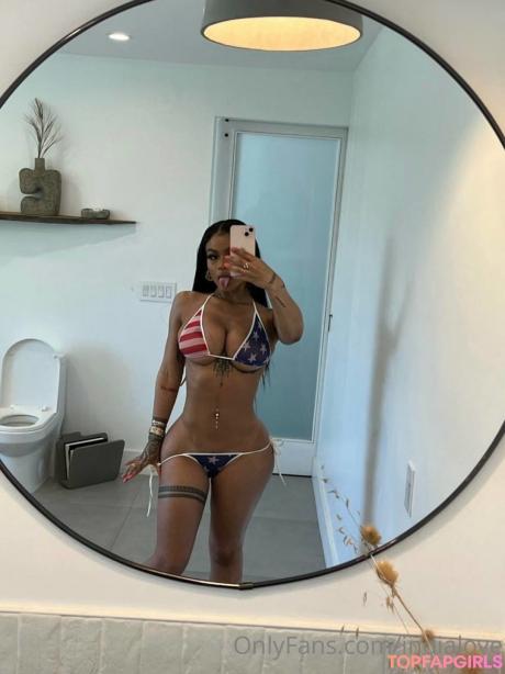 India nude leaked OnlyFans photo #134